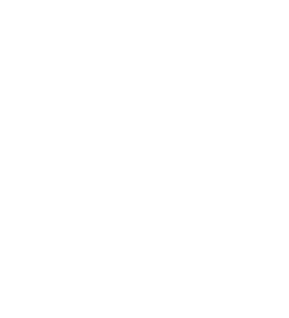 Translucent badge
